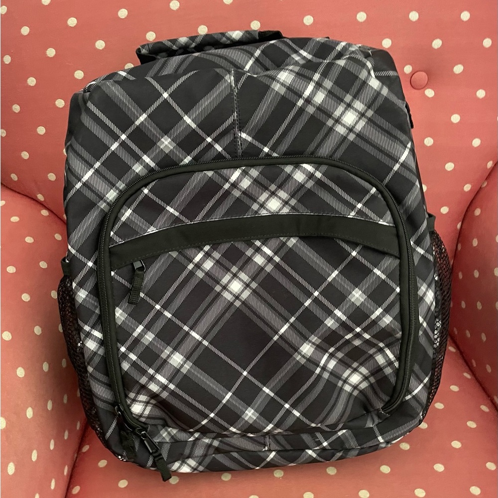 Thirty One Sling Camera backpack